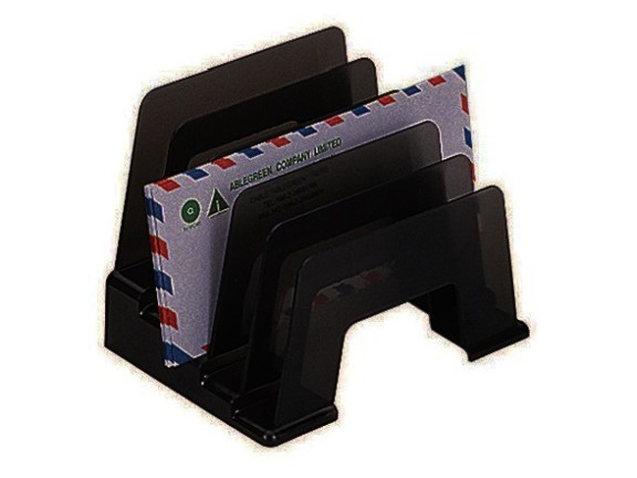 PS Incline Step Sorter