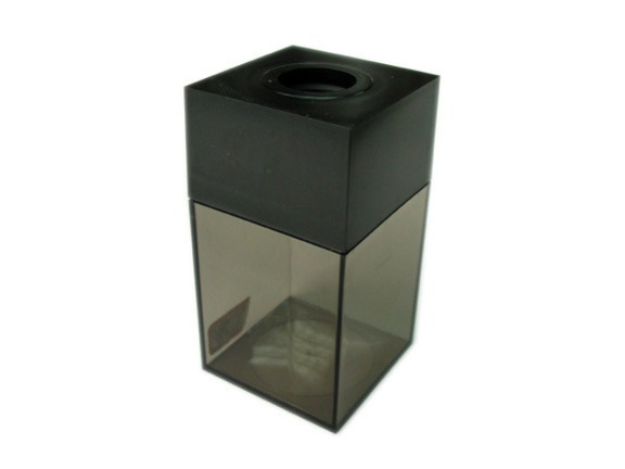 Magnetic Clip Dispenser