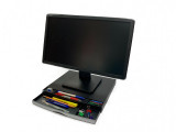 Monitor Riser manufacturer & Supplier