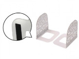 Engraved Products - Bookend-Small (Nonskid pad products surfaces) manufacturer & Supplier