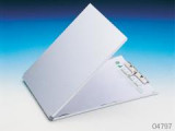 Top Hinged Aluminium Forms holder manufacturer & Supplier
