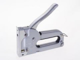 Staple Gun Tacker manufacturer & Supplier