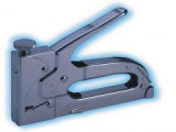 Staple Gun Tacker manufacturer & Supplier