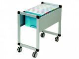 File Cart manufacturer & Supplier