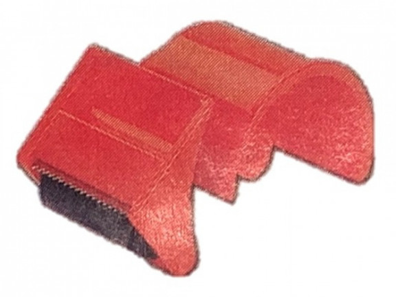 Carton Tape Dispenser