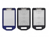 PP Clip Mate-Storage Clipboard Bottom Side Open (w/ White Board Design) manufacturer & Supplier