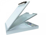 Top Hinged Aluminium Forms Holder manufacturer & Supplier