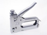 Staple Gun Tacker manufacturer & Supplier