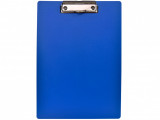 PP Coach Clipboard w/Wire clip (A4) manufacturer & Supplier