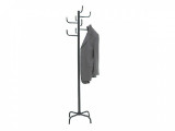 8 Hook Coat Rack manufacturer & Supplier