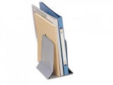 Bookends manufacturer & Supplier