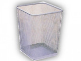 Waste Basket manufacturer & Supplier