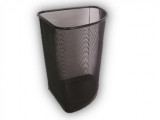 Waste Basket – Quartered Round manufacturer & Supplier