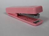 Pocket Stapler manufacturer & Supplier