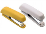 Stapler manufacturer & Supplier