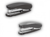 Contemporary Stapler manufacturer & Supplier