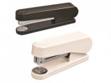 Classic Stapler manufacturer & Supplier