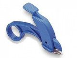 Staple Remover manufacturer & Supplier