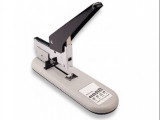 Heavy Duty Stapler manufacturer & Supplier