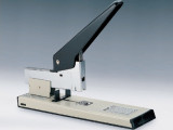 Heavy Duty Stapler manufacturer & Supplier