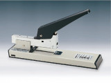 Heavy Duty Stapler manufacturer & Supplier