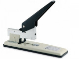 Heavy Duty Stapler manufacturer & Supplier