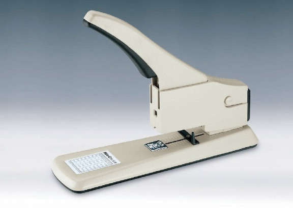 Heavy Duty Stapler
