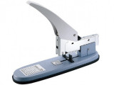 Heavy Duty Stapler manufacturer & Supplier