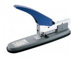 Heavy Duty Stapler manufacturer & Supplier