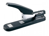 Heavy Duty Stapler manufacturer & Supplier