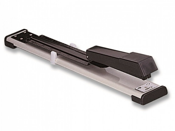 Long Reach Stapler