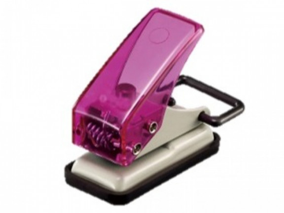 1 – Hole Punch