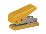 1 – Hole Punch manufacturer & Supplier