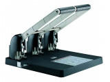 Power Hole Punch manufacturer & Supplier