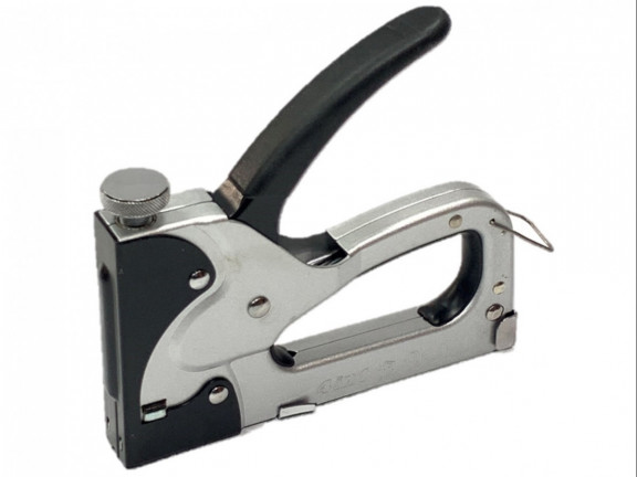 Staple Gun Tacker