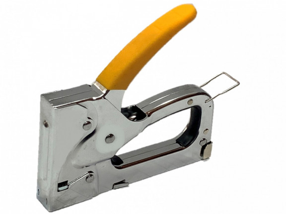 Staple Gun Tacker