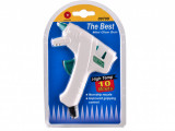 Glue Gun manufacturer & Supplier