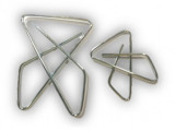 Ideal Clamps manufacturer & Supplier