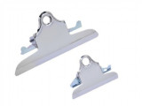 Butterfly Type Clamps manufacturer & Supplier