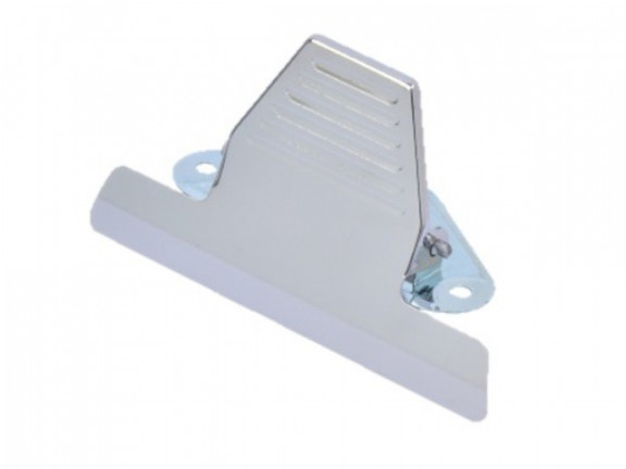 European Style Spring  Clip For Clipboard