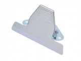 European Style Spring  Clip For Clipboard manufacturer & Supplier