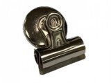 Magnetic Spring Clips (D) manufacturer & Supplier