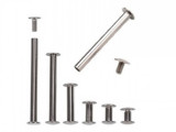 Chicago screws / Screw posts manufacturer & Supplier