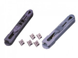 File Clipper Set manufacturer & Supplier