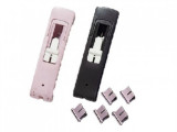 File Clipper Set manufacturer & Supplier