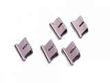 File Clip manufacturer & Supplier