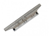 Plastic Rolling Ruler w/o Knob manufacturer & Supplier