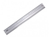 Aluminum Cutting Ruler (Back w/PAD) manufacturer & Supplier