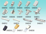 Badge Clip & Pins manufacturer & Supplier