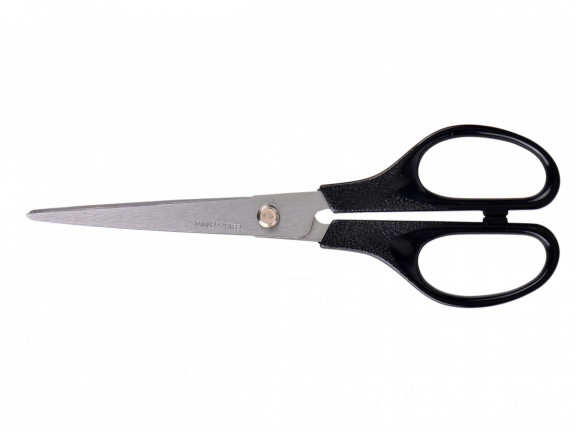 Premier Stainless Steel Scissors